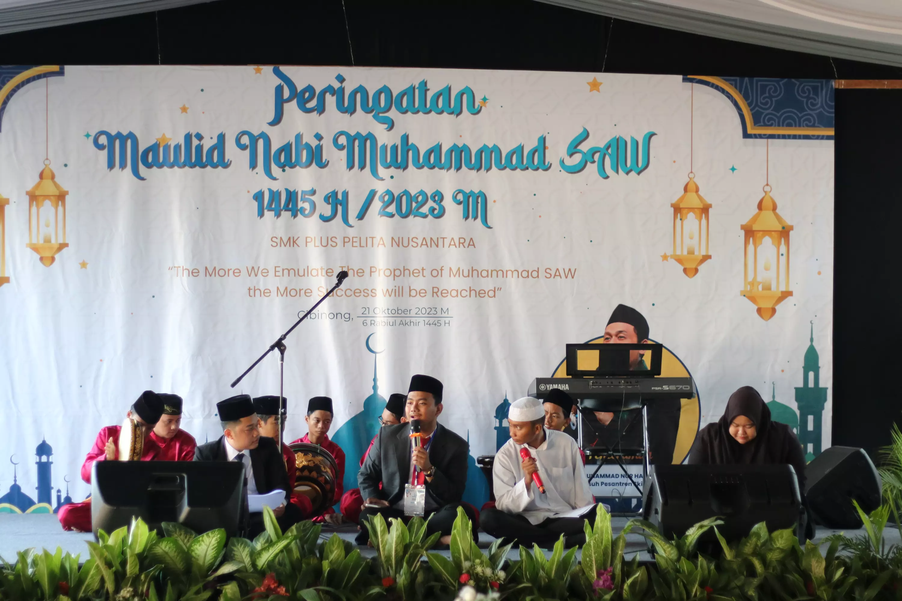 Photo by Lorenzo Herrera