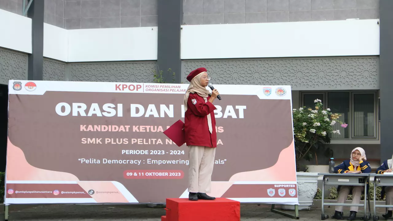 Photo by Lorenzo Herrera